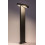 Lampa ogrodowa stojąca Telde Rabalux (77102)
