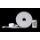 Taśma led LED Strip Rabalux (79021)