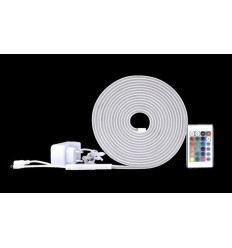 Taśma led LED Strip Rabalux (79021)