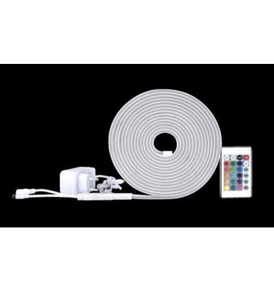 Taśma led LED Strip Rabalux (79021)