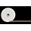 Taśma led LED Strip Rabalux (79021)