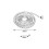 Taśma led LED Strip Rabalux (79021)