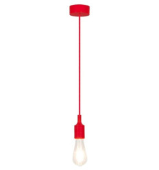 Lampy wiszące Roxy Rabalux (1414)
