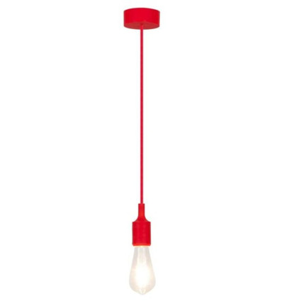 Lampy wiszące Roxy Rabalux (1414)