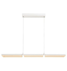 Lampy wiszące Alana Rabalux (5649)