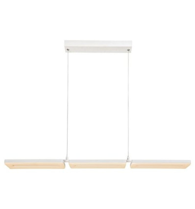Lampy wiszące Alana Rabalux (5649)