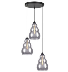 Lampy wiszące Salvatore Rabalux (72213)