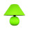 Lampka nocna Ariel Rabalux (4907)