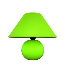 Lampka nocna Ariel Rabalux (4907)