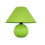 Lampka nocna Ariel Rabalux (4907)