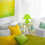 Lampka nocna Ariel Rabalux (4907)