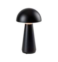 Lampy stołowe Ishtar Rabalux (76007)