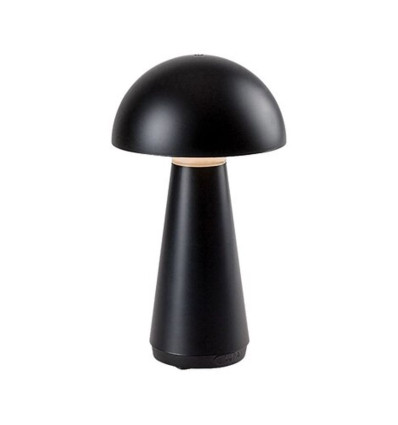 Lampy stołowe Ishtar Rabalux (76007)