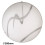 Lampy sufitowe Soley LED Rabalux (3445)
