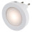Lampki dekoracyjne Pumpkin Rabalux (2282)