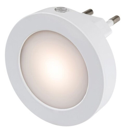 Lampki dekoracyjne Pumpkin Rabalux (2282)