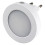 Lampki dekoracyjne Pumpkin Rabalux (2282)