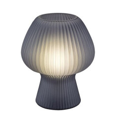 Lampki dekoracyjne Vinelle Rabalux (74024)