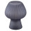 Lampki dekoracyjne Vinelle Rabalux (74024)