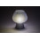 Lampki dekoracyjne Vinelle Rabalux (74024)