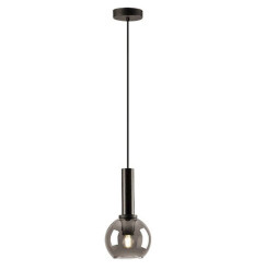 Lampy wiszące Centio Rabalux (72171)