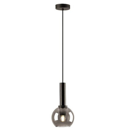 Lampy wiszące Centio Rabalux (72171)