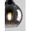 Lampy wiszące Centio Rabalux (72171)