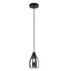 Lampy wiszące Ilmari Rabalux (72181)