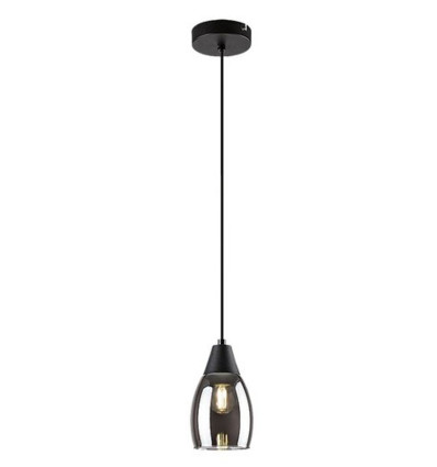Lampy wiszące Ilmari Rabalux (72181)