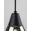 Lampy wiszące Ilmari Rabalux (72181)