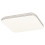 Lampy sufitowe Oscar2 Rabalux (71176)