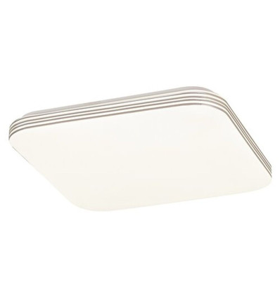 Lampy sufitowe Oscar2 Rabalux (71176)