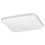 Lampy sufitowe Oscar2 Rabalux (71176)