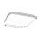 Lampy sufitowe Oscar2 Rabalux (71176)