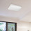 Lampy sufitowe Oscar2 Rabalux (71176)