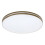 Lampy sufitowe Oscar2 Rabalux (71177)