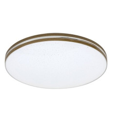 Lampy sufitowe Oscar2 Rabalux (71177)