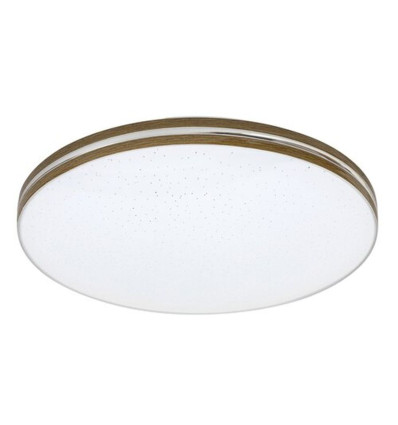 Lampy sufitowe Oscar2 Rabalux (71177)