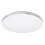 Lampy sufitowe Oscar2 Rabalux (71179)