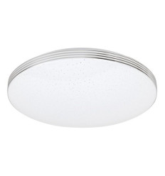 Lampy sufitowe Oscar2 Rabalux (71179)