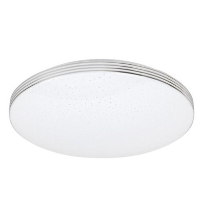 Lampy sufitowe Oscar2 Rabalux (71179)