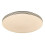 Lampy sufitowe Oscar2 Rabalux (71179)