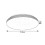 Lampy sufitowe Oscar2 Rabalux (71179)