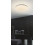 Lampy sufitowe Oscar2 Rabalux (71179)