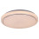 Lampy sufitowe Trevor2 Rabalux (71181)