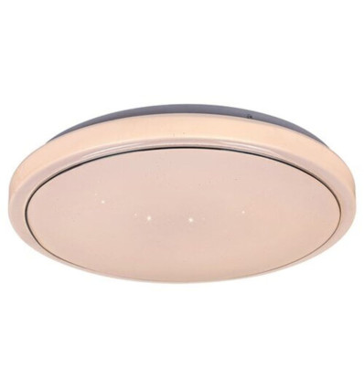 Lampy sufitowe Trevor2 Rabalux (71181)