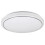 Lampy sufitowe Trevor2 Rabalux (71181)