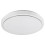 Lampy sufitowe Trevor2 Rabalux (71181)