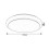 Lampy sufitowe Trevor2 Rabalux (71181)