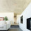 Lampy sufitowe Trevor2 Rabalux (71181)